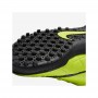 NIKE - SCARPE DA CALCETTO HYPERVENOM PHELON II FT