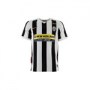 NIKE - MAGLIA DA CALCIO JUVENTUS HOME