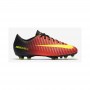 NIKE - SCARPE DA CALCIO MERCURIAL VAPOR XI FG - JUNIOR