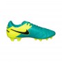 NIKE - SCARPE DA CALCIO TIEMPO MYSTIC V FG