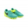 NIKE - SCARPE DA CALCIO TIEMPO MYSTIC V FG