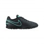 NIKE - SCARPE DA CALCETTO TIEMPOX RIO III TF