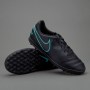 NIKE - SCARPE DA CALCETTO TIEMPOX RIO III TF