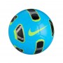 NIKE - PALLONE DA CALCIO/CALCETTO TRACER TRAINING