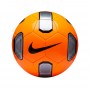 NIKE - PALLONE DA CALCIO/CALCETTO TRACER TRAINING