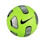 NIKE - PALLONE DA CALCIO/CALCETTO TRACER TRAINING