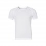 ODLO - MAGLIA INTIMO SPORTIVO CUBIC LIGHT