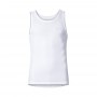ODLO - SMANICATO INTIMO SPORTIVO CUBIC LIGHT