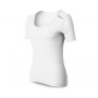 ODLO - INTIMO MAGLIA CUBIC LIGHT DONNA