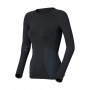 ODLO - INTIMO MAGLIA EVOLUTION WARM - DONNA