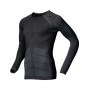 ODLO - MAGLIA EVOLUTION WARM