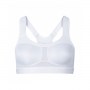 ODLO - INTIMO REGGISENO SPORTIVO HIGH ULTIMATE