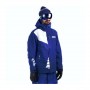 PICTURE ORGANIC CLOTHING - GIACCA DA SCI ROYAL