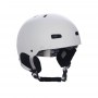 RED - CASCO DA SCI / SNOWBOARD TRACE