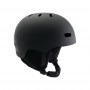 RED - CASCO DA SCI / SNOWBOARD TRACE