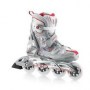 ROLLERBLADE - PATTINI IN LINEA ACTIVA 360° - DONNA