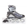 ROLLERBLADE - PATTINI IN LINEA AERO 6