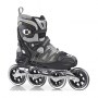 ROLLERBLADE - PATTINI IN LINEA CROSSFIRE 360