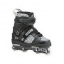 ROLLERBLADE - PATTINI IN LINEA DT 5