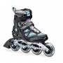 ROLLERBLADE - PATTINI IN LINEA MACROBLADE 90 ST W - DONNA