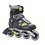 ROLLERBLADE - PATTINI IN LINEA MACROBLADE 90 ST