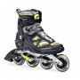 ROLLERBLADE - PATTINI IN LINEA MACROBLADE 90 ST