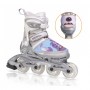 ROLLERBLADE - PATTINI IN LINEA MEET THE INVADERS G - JUNIOR