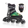 ROLLERBLADE - PATTINI IN LINEA MEET THE INVADERS G - JUNIOR