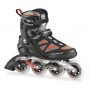 ROLLERBLADE - PATTINI IN LINEA MICROBLADE 90