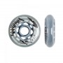 ROLLERBLADE - RUOTE PATTINI 78/80A