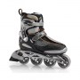 ROLLERBLADE - PATTINI IN LINEA SPARK 80