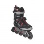 ROLLERBLADE - PATTINI IN LINEA SPARK 84