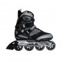 ROLLERBLADE - PATTINI IN LINEA SPARK ALU