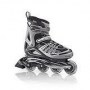 ROLLERBLADE - PATTINI IN LINEA SPIRITBLADE XR