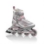 ROLLERBLADE - PATTINI IN LINEA SPIRITBLADE XR - DONNA