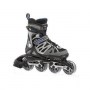 ROLLERBLADE - PATTINI IN LINEA SPITFIRE - JUNIOR