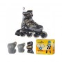 ROLLERBLADE - PATTINI IN LINEA SPITFIRE COMBO