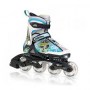 ROLLERBLADE - PATTINI IN LINEA SPITFIRE FLASH AZZ