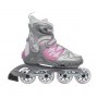 ROLLERBLADE - PATTINI IN LINEA SPITFIRE G - JUNIOR