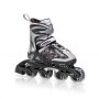 ROLLERBLADE - PATTINI IN LINEA SPITFIRE S - JUNIOR