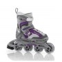 ROLLERBLADE - PATTINI IN LINEA SPITFIRE SG - JUNIOR