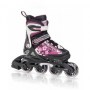 ROLLERBLADE - PATTINI IN LINEA SPITFIRE SG - JUNIOR