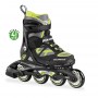 ROLLERBLADE - PATTINI IN LINEA SPITFIRE TS - JUNIOR