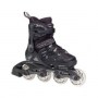 ROLLERBLADE - PATTINI IN LINEA SPITFIRE TW - JUNIOR