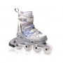 ROLLERBLADE - PATTINI IN LINEA SPITFIRE TW G