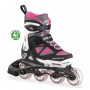 ROLLERBLADE - PATTINI IN LINEA SPITFIRE TS G - JUNIOR