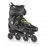 ROLLERBLADE - PATTINI IN LINEA TWISTER 80