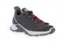 SALOMON_SUPERCROSS_3_EBONY_LUNAR_ROCK_QUIET_SHADE_414504_31_V0_01_79879_