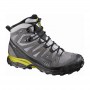 SALOMON - SCARPONI DA MONTAGNA CONQUEST GTX