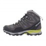 SALOMON - SCARPONI DA MONTAGNA CONQUEST GTX